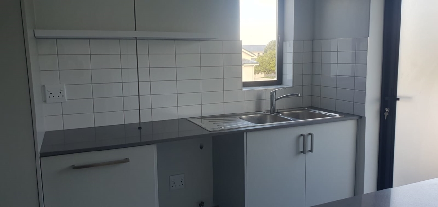 To Let 3 Bedroom Property for Rent in Vermont Western Cape